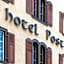 Hotel Post