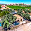 Hotel Vilar Rural d'Arnes
