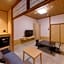 Kokoro-no-Oyado Jizai-so Hotel