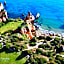 Aldeamento Turistico da Prainha