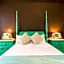 Hotel Origen