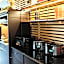 Ibis Barcelona Molins de Rei