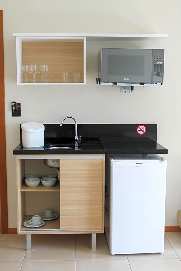 Varadero Palace Hotel II