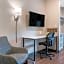 Extended Stay America Premier Suites - Tampa - Fairgrounds - Casino