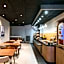 Campanile PRIME - Paris Levallois-Perret