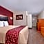 Red Roof Inn & Suites Danville, IL