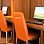 Ooedo Onsen Monogatari Premium Ito Hotel New Okabe