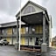 Super 8 By Wyndham Mcalester