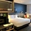 Hyatt House Mexico City Santa Fe