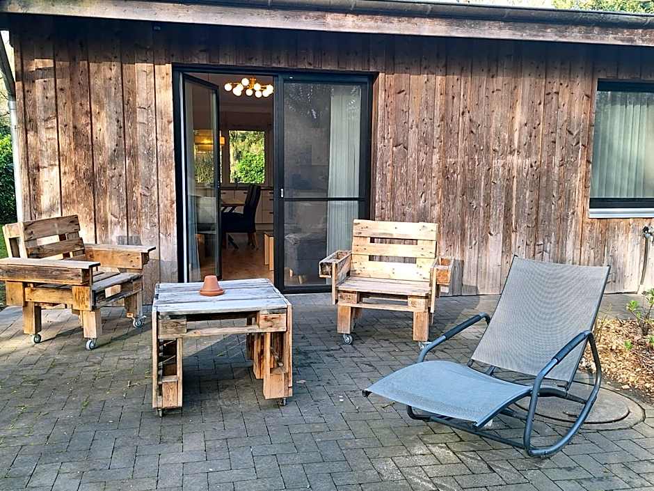Ferienhof Große Drieling