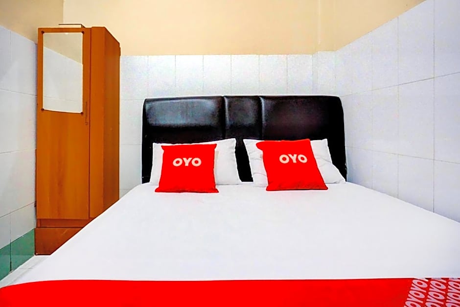 Collection O Darussalam Near Universitas Syiah Kuala Formerly Meurah Mulia