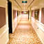 Remas Hotel Suites - Al Khoudh, Seeb, Muscat