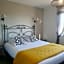 Le Mas des Quintrands Manosque - Motel de charme