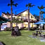 Long Beach Pension