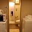 Gion Shirakawa - Vacation STAY 24783v