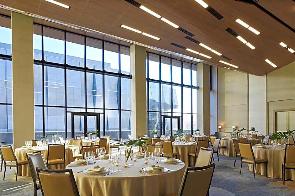 Kimpton Sawyer Hotel By IHG