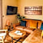 Flaxton Meadows Luxury Lodges