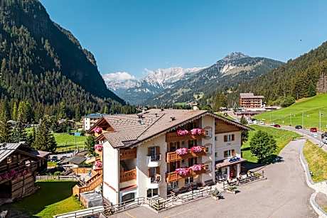 Hotel Fiordaliso