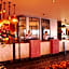 Van der Valk Hotel Nuland - 's-Hertogenbosch