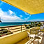 Barcelo Gran Faro Los Cabos