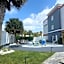 Hawthorn Extended Stay By Wyndham Kingsland
