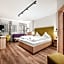 Hotel Dominic