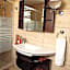 Hisham Hotel