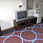 Super 8 by Wyndham Monmouth IL