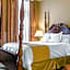 The Federal Pointe Inn Gettysburg, Ascend Hotel Collection