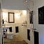 Surga Homestay