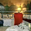 Soundouss Hotel