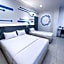 One Stop Hotel