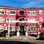 Hollywood Dream Suites Apt