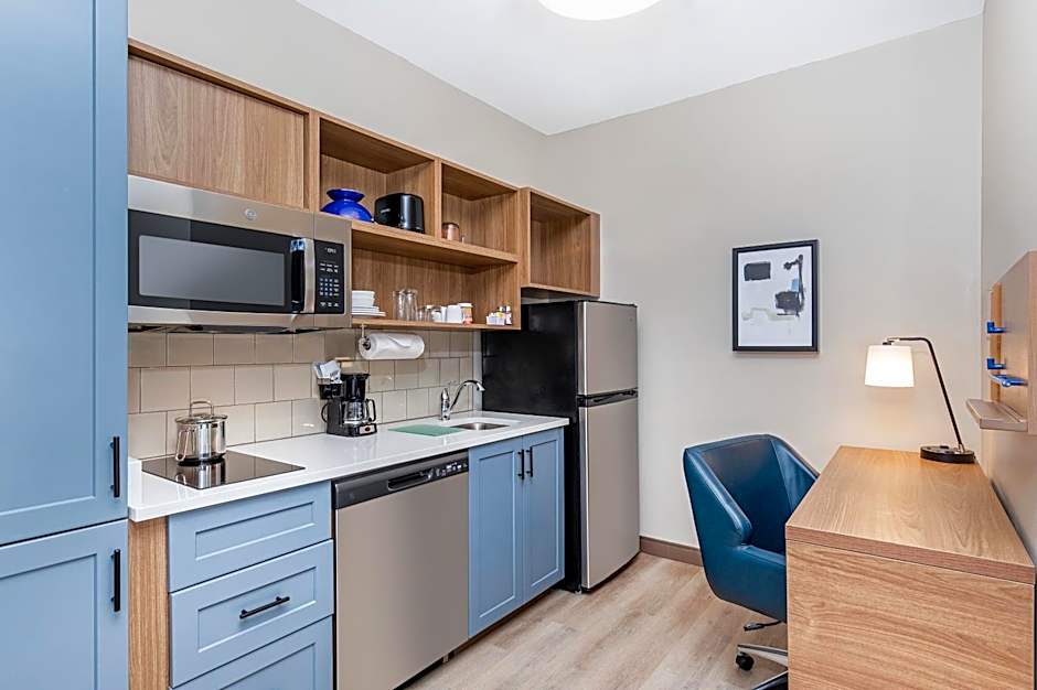 Candlewood Suites Erlanger - South Cincinnati By IHG