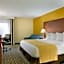 Country Inn & Suites by Radisson, Mishawaka - South Bend