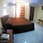 Hotel Oriente