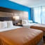 Quality Inn Branson On the Strip