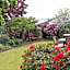 Blue Ridge Studios and Bed & Breakfast