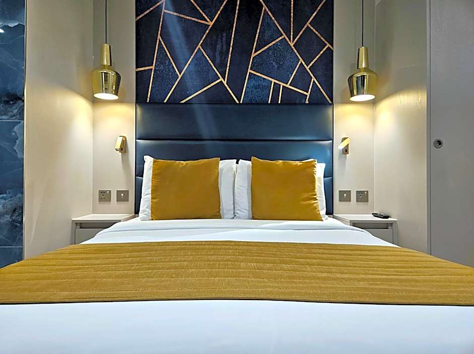 West Brompton Studios