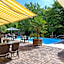 ibis Hotel Hannover Medical Park