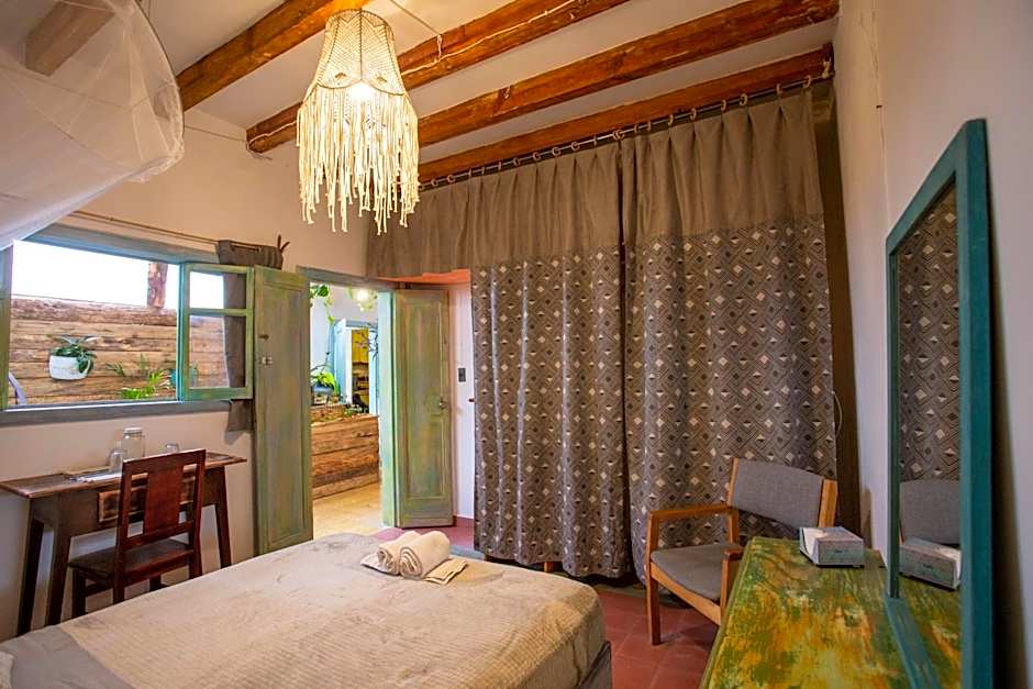 Precioso Departamento