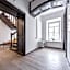 Lollo Luxury Residence - Lollo Stay