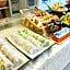 Toyoko Inn Yonago Ekimae