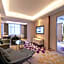 Lavande Hotels· Foshan Shunde Daliang Qinghuiyuan