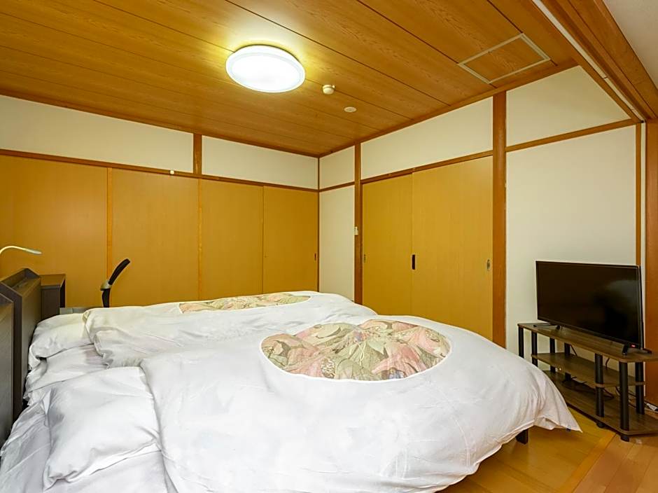 Tabist Sakipo Minamichita