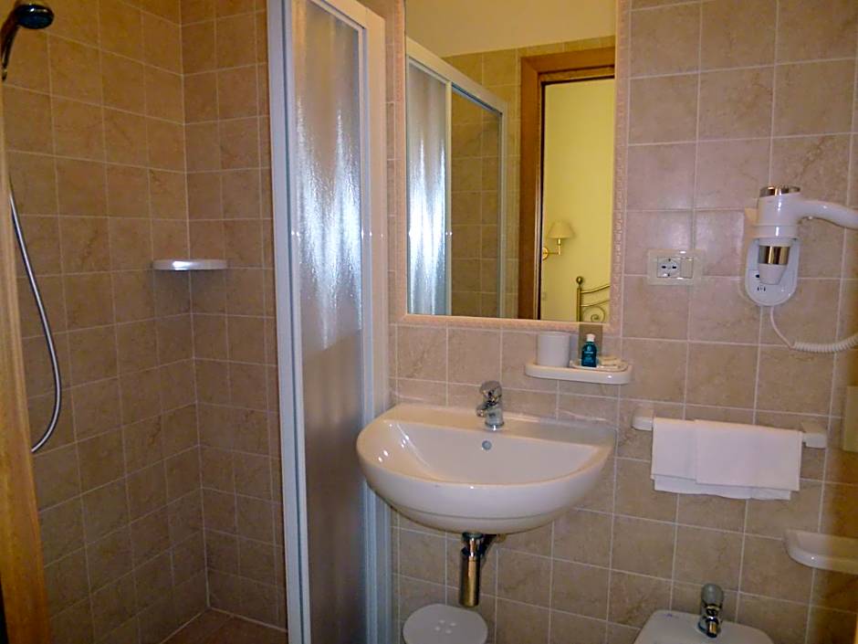 Casa Campiglione