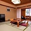 Hotel Sanraku