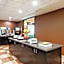 Hampton Inn By Hilton & Suites Fresno - Northwest