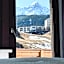 Haus Felsneck