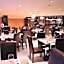 Kingston Hotel 15 - Tower Regency, Ipoh